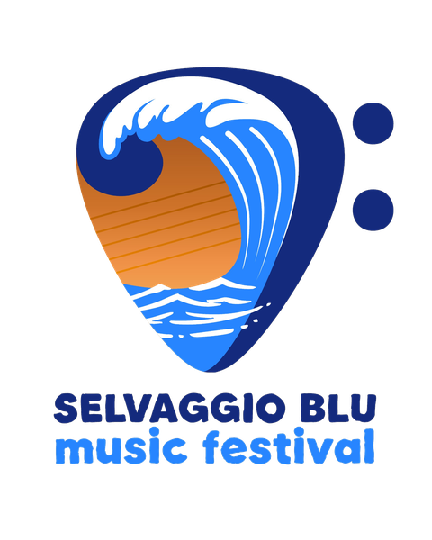 Selvaggio Blu Music Festival